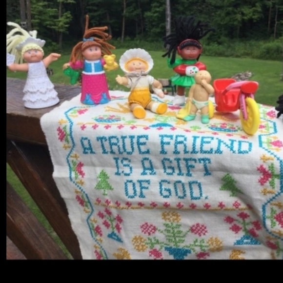 EUC DENIM LAB JEANS ๐ CHARCOAL SLIGHT DISTRESS SZ 34/29 - Picture 12 of 14